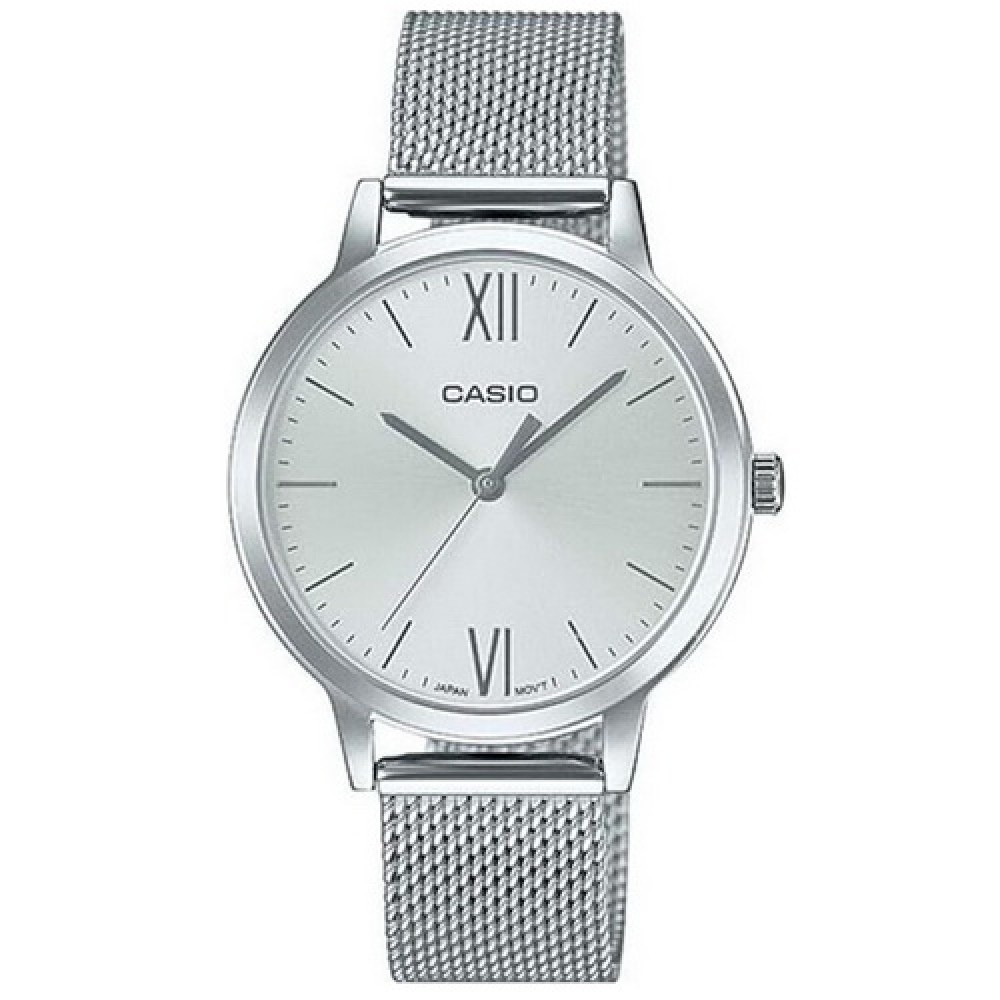 Casio LTP-E157M-7AEF