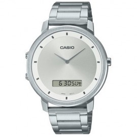 Casio MTP-B200D-7E