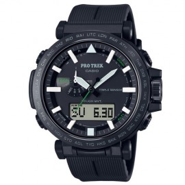 Casio PRW-6621Y-1ER