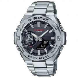 Casio GST-B500D-1AER