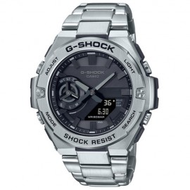 Casio GST-B500D-1A1ER