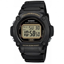 Casio W-219H-1A2VEF