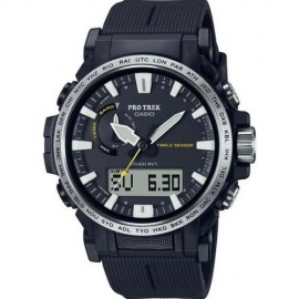 Casio PRW-61-1AER