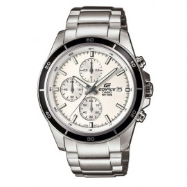 Casio EFR-526D-7AVUEF