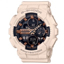Casio GMA-S140M-4AER