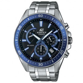 Casio EFR-552D-1A2VUEF