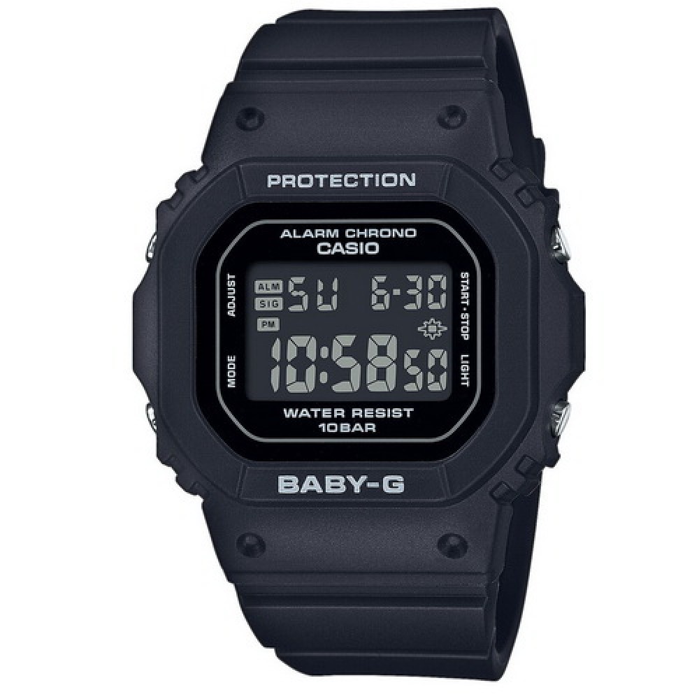 Casio BGD-565-1ER