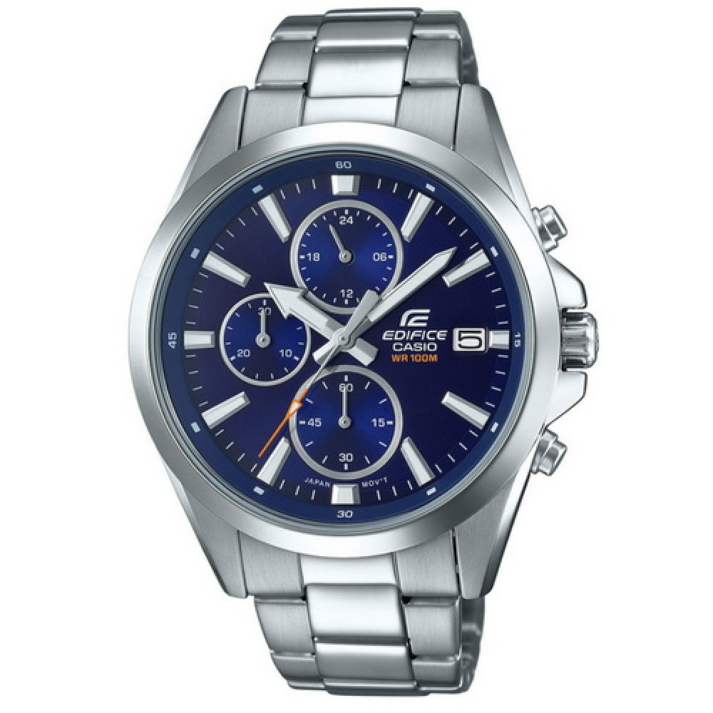 Casio EFV-560D-2AVUEF