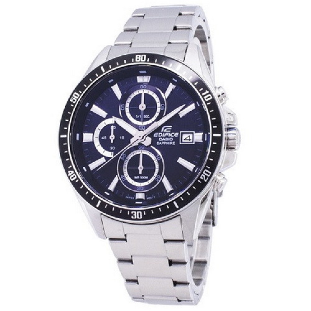 Casio EFR-S565D-1AVUDF