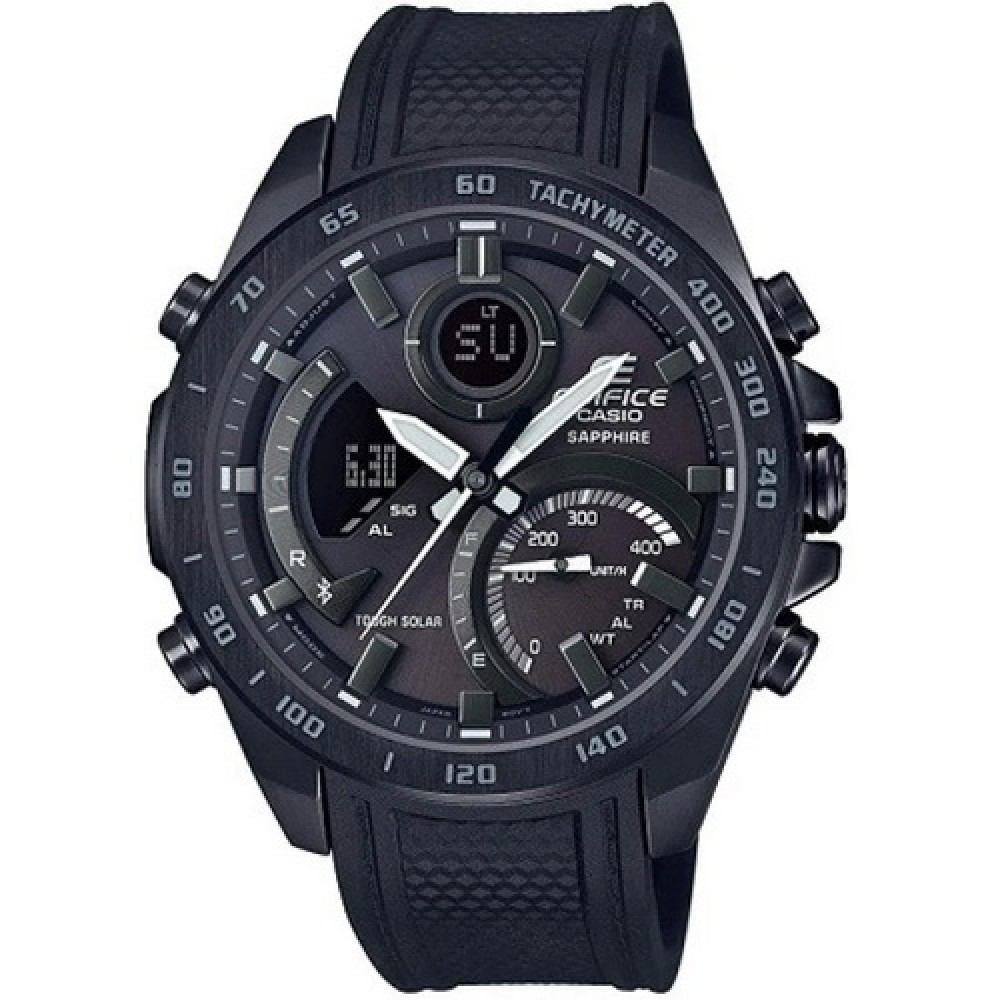 Casio ECB-900PB-1ADR