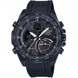 Casio ECB-900PB-1ADR