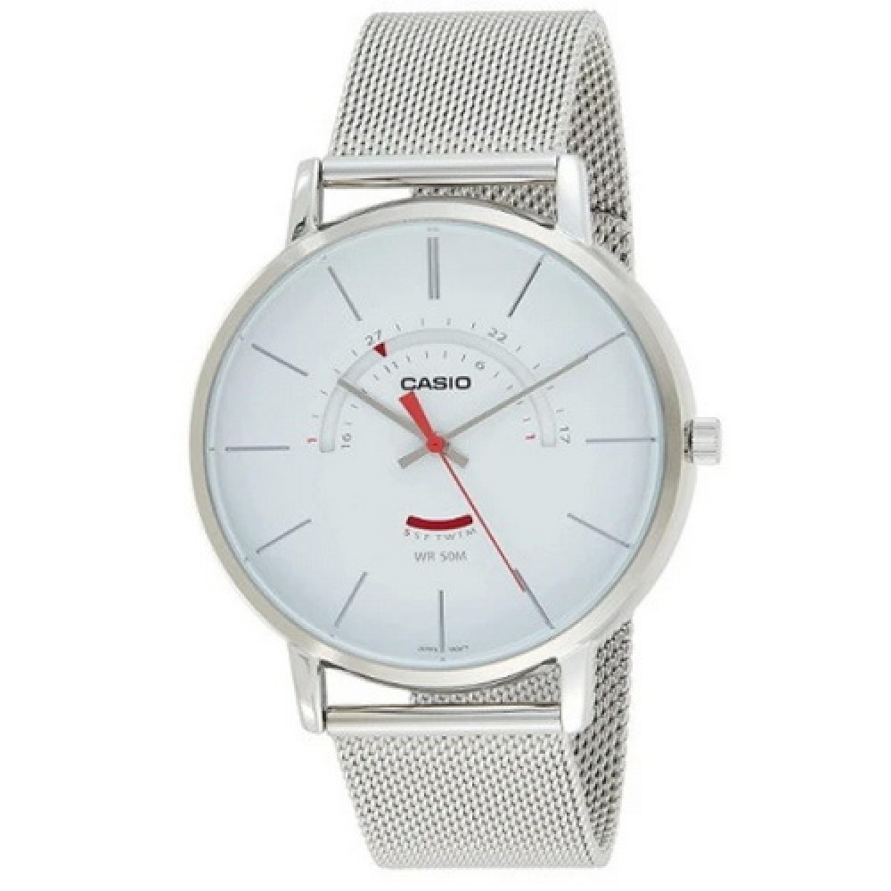Casio MTP-B105MB-7AVD