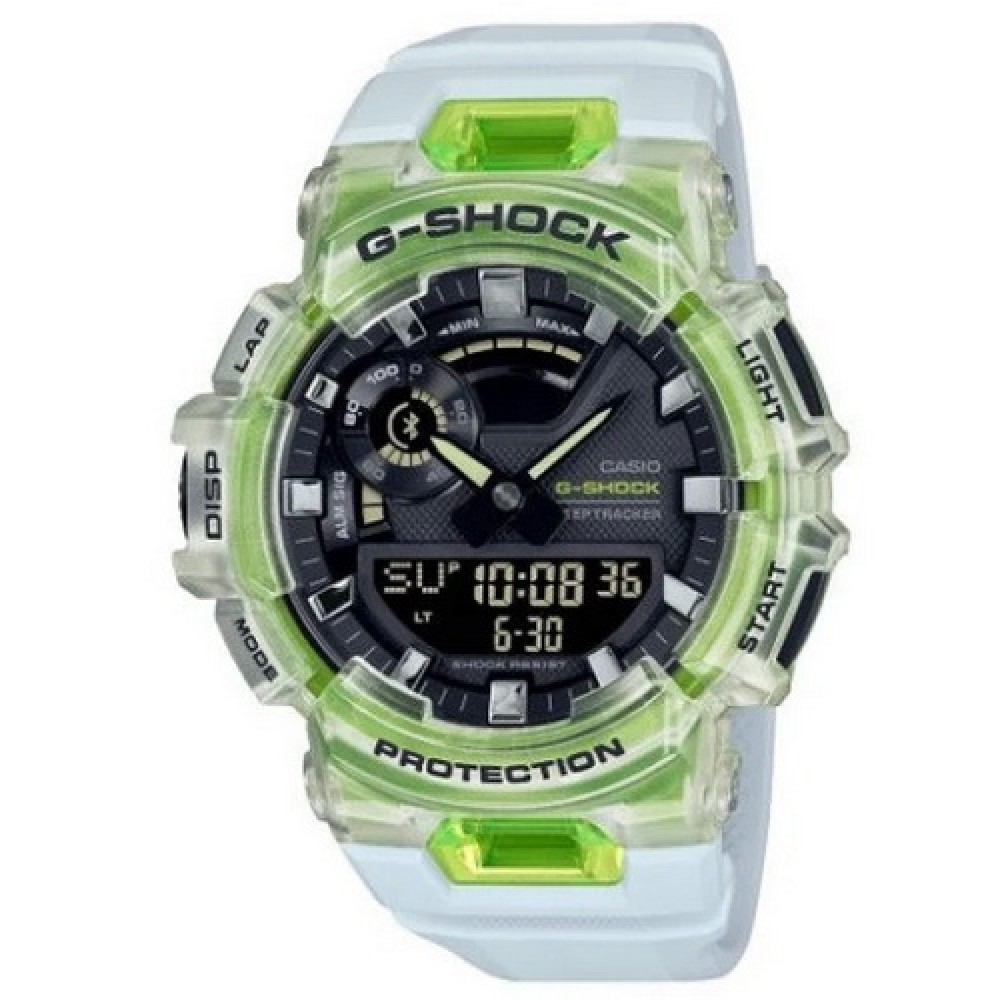 Casio GBA-900SM-7A9ER