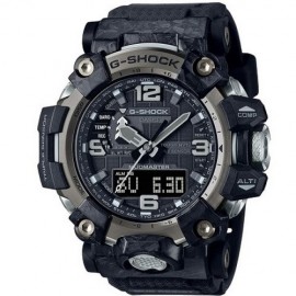 Casio GWG-2000-1A1ER