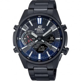Casio ECB-S100DC-2AEF