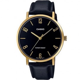 Casio MTP-VT01GL-1B2