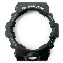 Накладка Casio GBD-800-1