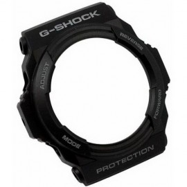 Накладка GA-300-1A