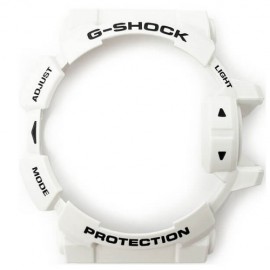 Накладка GA-400-7A