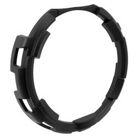 Накладка внутрішня CASIO GBA-400-1A