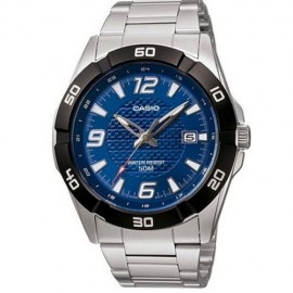 Casio MTP-1292D-2AVDF