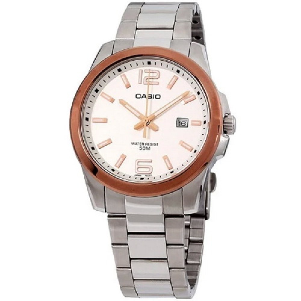 Casio MTP-1296D-7AVDF