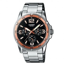 Casio MTP-1299D-1AV
