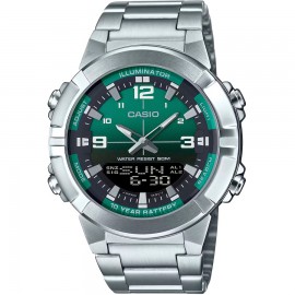 Casio AMW-870DA-3A