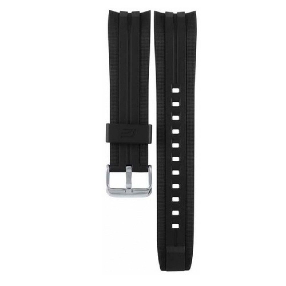Купити Ремінець Casio EFV-550P-1AV Годинник Ремінець Casio EFV-550P-1AV фото