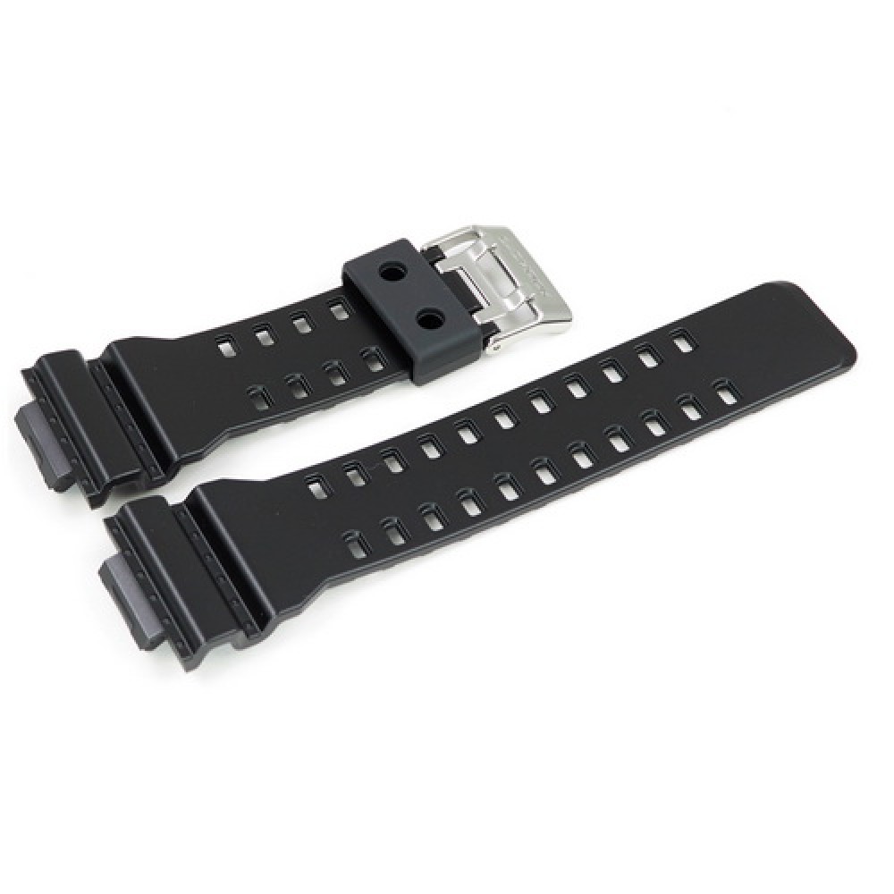 Купити Ремінець Casio GA-100CB-1A Годинник Ремінець Casio GA-100CB-1A фото
