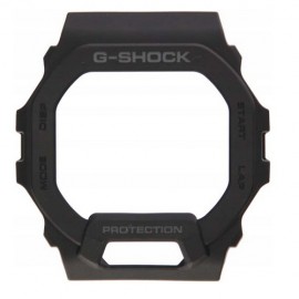 Накладка Casio GBD-200-1(10627932) Накладка Casio GBD-200-1(10627932)
