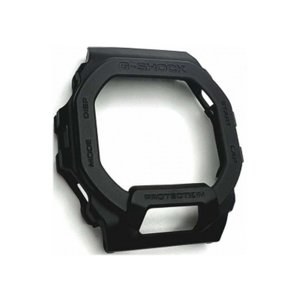 Накладка Casio GBD-200-1