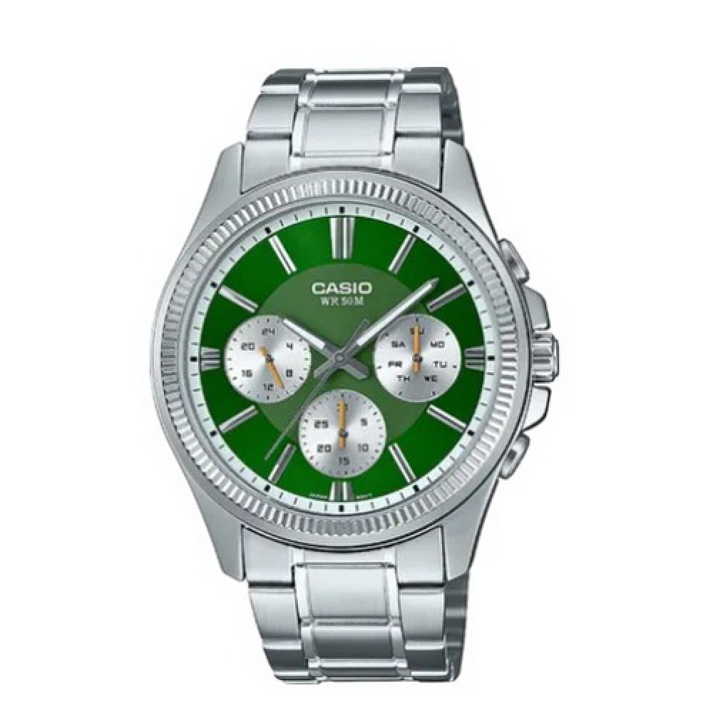 Casio MTP-1375PD-3AVEF