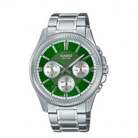 Casio MTP-1375PD-3AVEF