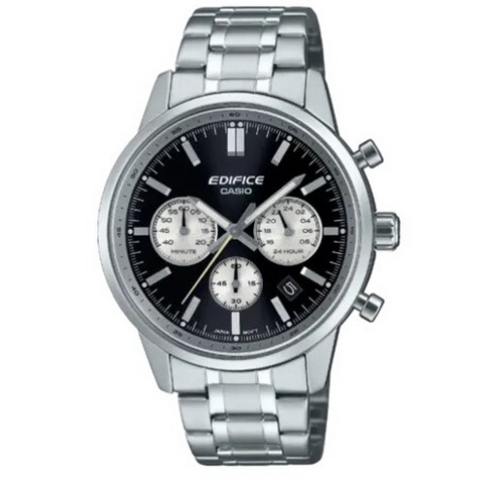 Casio EFR-575D-1AEF