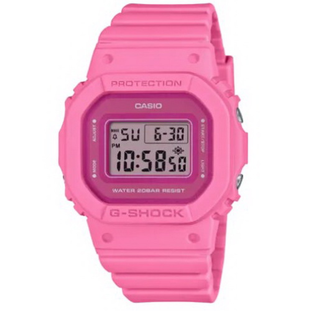Casio GMD-S5610PP-4E