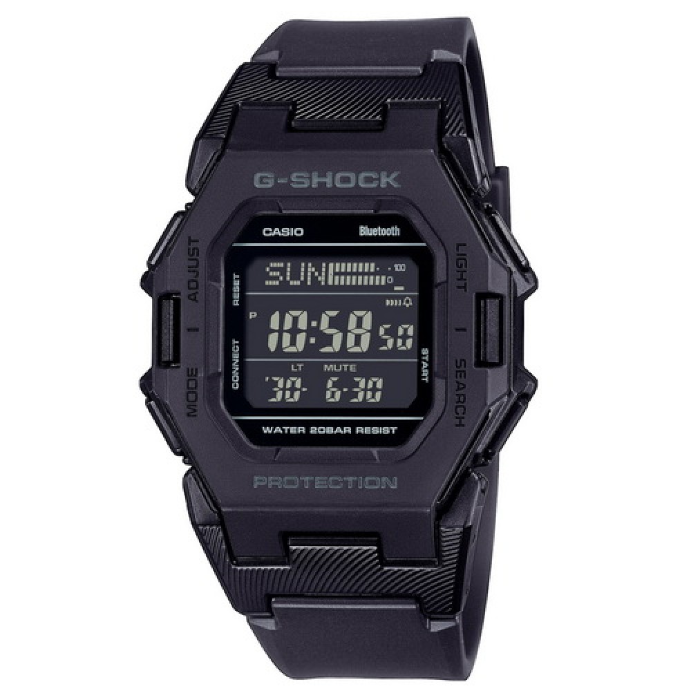 Casio GD-B500-1E