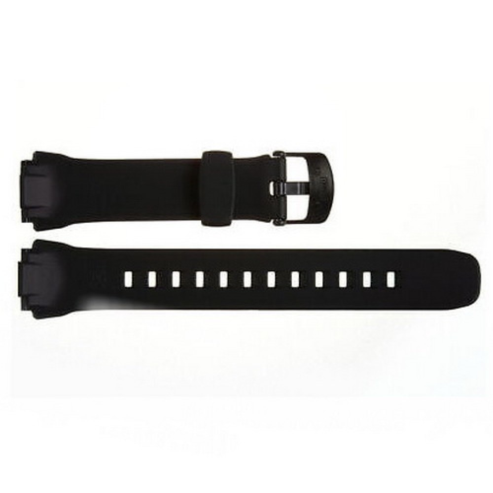 Купити Ремінець Casio WV-58U-1A (10243173) Годинник Ремінець Casio WV-58U-1A (10243173) фото