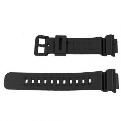 Купити Ремінець Casio AEQ-200W-9AV (10527633) Годинник Ремінець Casio AEQ-200W-9AV (10527633) фото