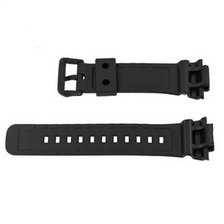 Купити Ремінець Casio AEQ-200W-9AV (10527633) Годинник Ремінець Casio AEQ-200W-9AV (10527633) фото