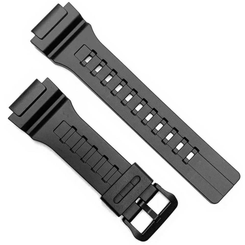 Купити Ремінець Casio MCW-200H-2AV Годинник Ремінець Casio MCW-200H-2AV фото