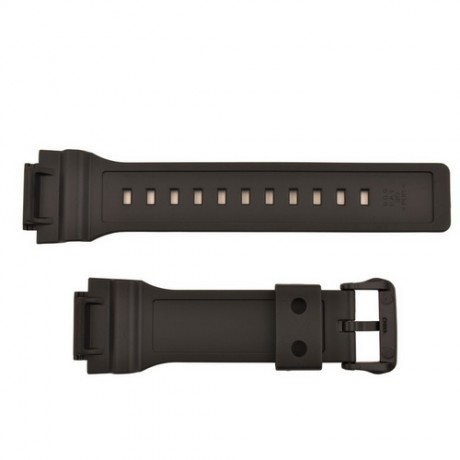 Купити Ремінець Casio MCW-200H-2AV Годинник Ремінець Casio MCW-200H-2AV фото