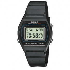 Casio W-202-1AV
