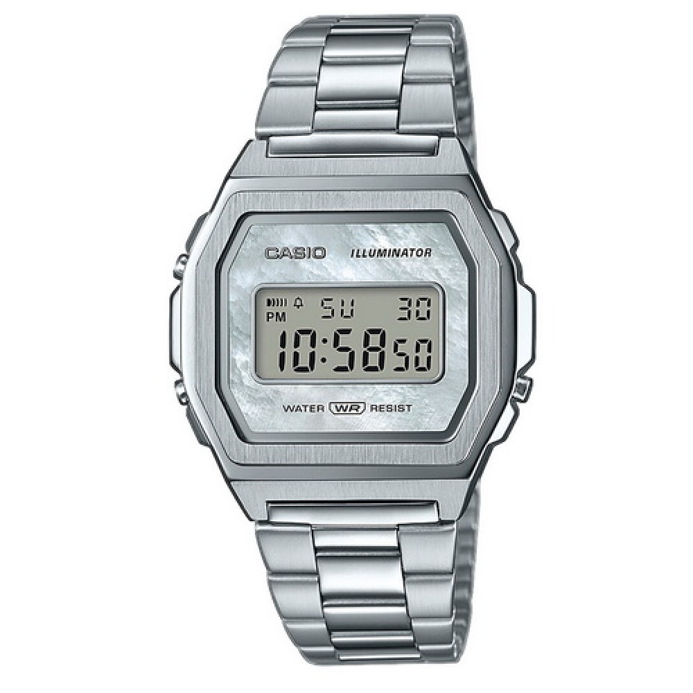 Casio A1000D-7E