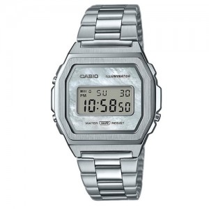 Casio A1000D-7E