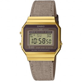Casio A700WEGL-5AEF