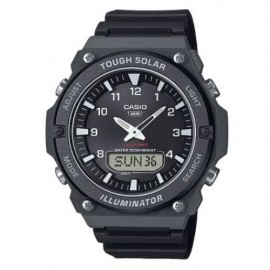 Casio AQ-S820W-1A