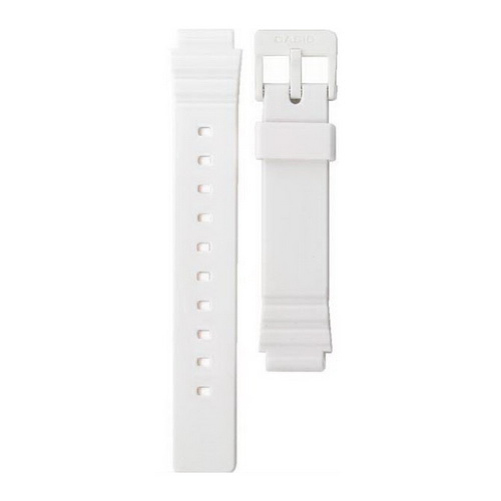 Ремінець Casio LRW-200H-7BV