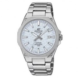 Casio EFR-S108DE-2AVUEF