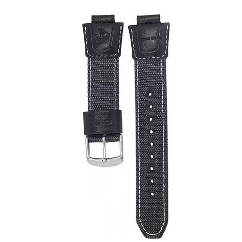 Купити Ремінець Casio AMW-700-1AV Годинник Ремінець Casio AMW-700-1AV фото